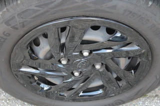 Hyundai i10 – thumbnail 26