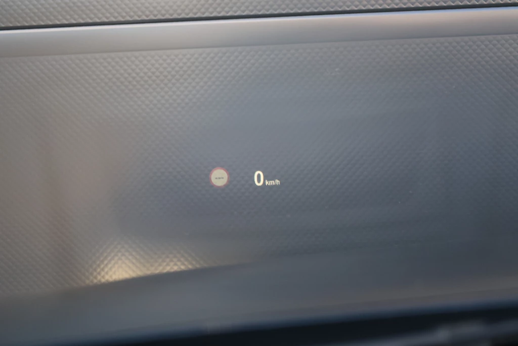 BMW 4 Serie – foto 35