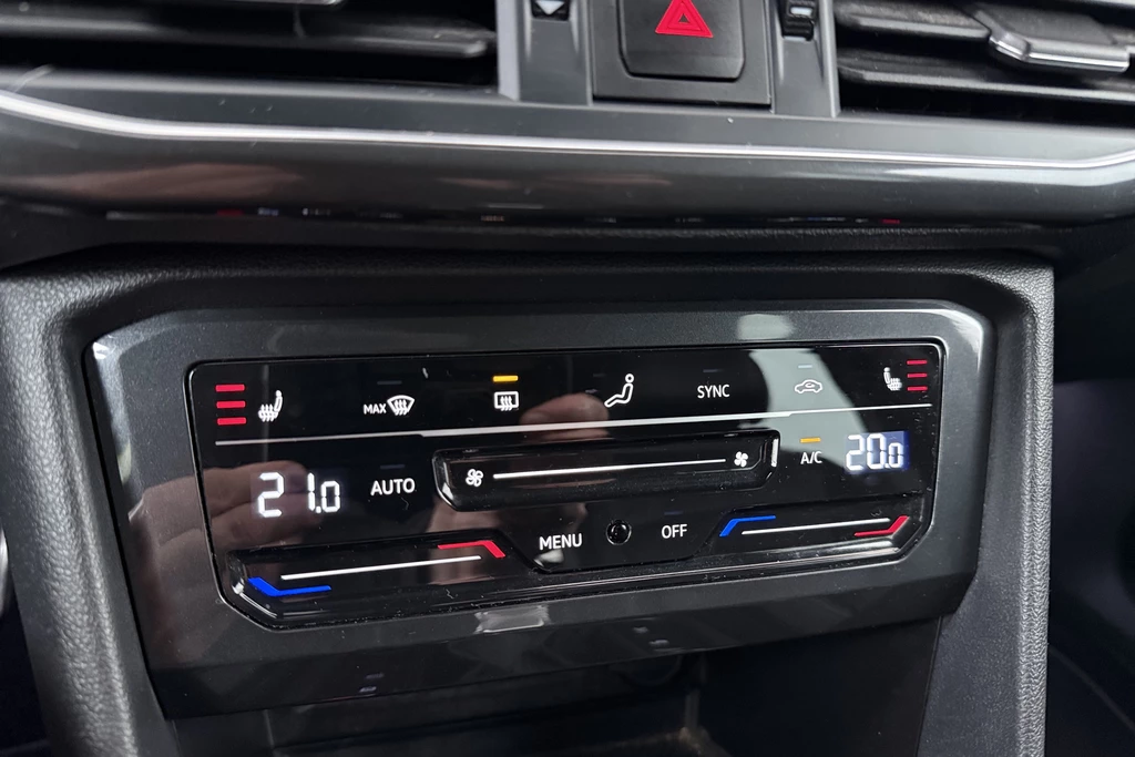 SEAT Tarraco – foto 39