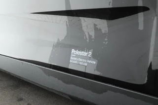 Polestar 2 – thumbnail 39