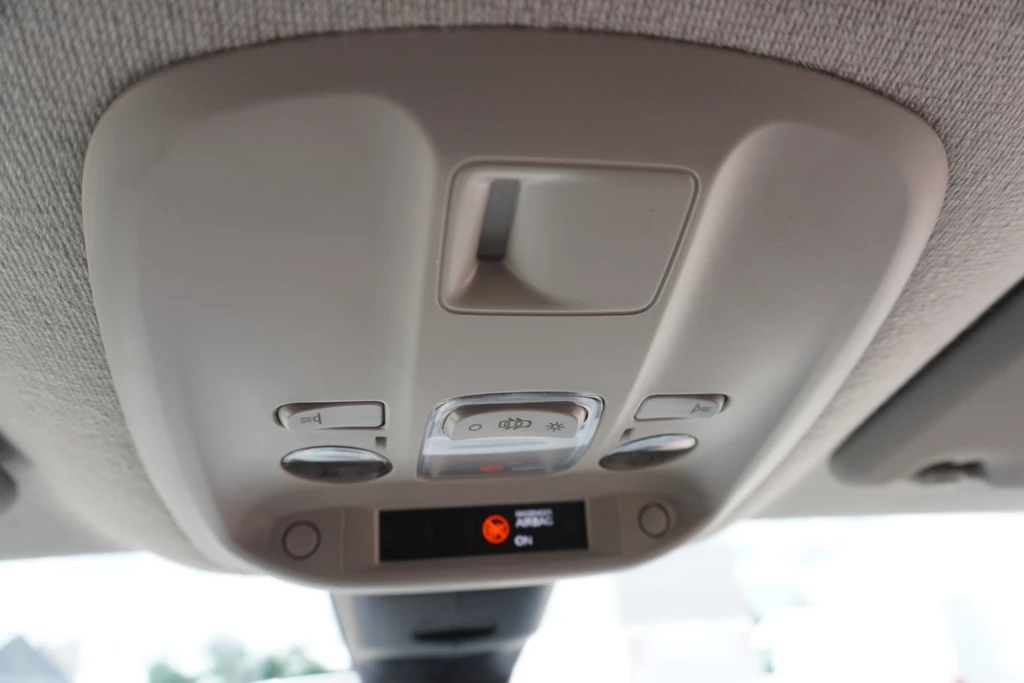 Fiat Scudo – foto 23