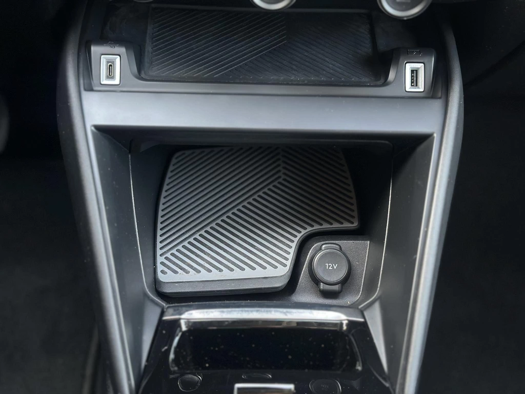 Citroën C4 – foto 26