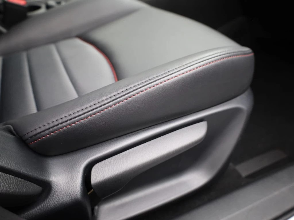 Mazda CX-3 – foto 46