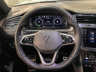 Volkswagen Tiguan – thumbnail 8