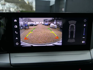 Opel Frontera – thumbnail 30