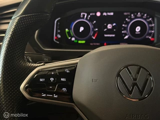 Volkswagen Tiguan – thumbnail 29