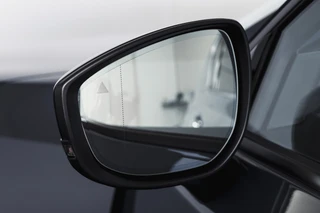 Mazda CX-5 – thumbnail 32