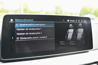BMW 5 Serie – thumbnail 49