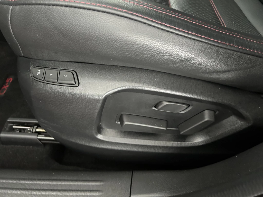 Mazda CX-5 – foto 13