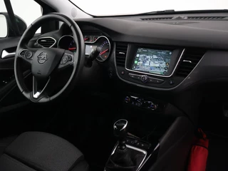 Opel Crossland – thumbnail 9