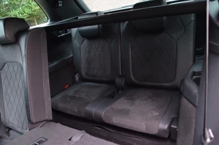 Škoda Kodiaq – thumbnail 45