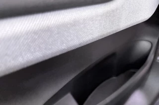 Polestar 2 – thumbnail 21