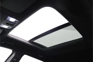 Kia Ceed Sportswagon – thumbnail 47