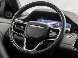 Land Rover Range Rover Evoque – thumbnail 20