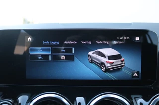 Mercedes-Benz GLA – thumbnail 25