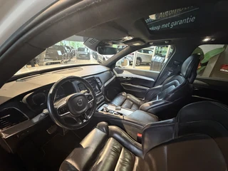 Volvo XC90 – thumbnail 10