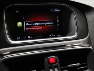 Volvo V40 – thumbnail 14