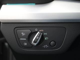 Audi Q5 – thumbnail 37