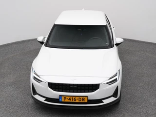 Polestar 2 – thumbnail 17