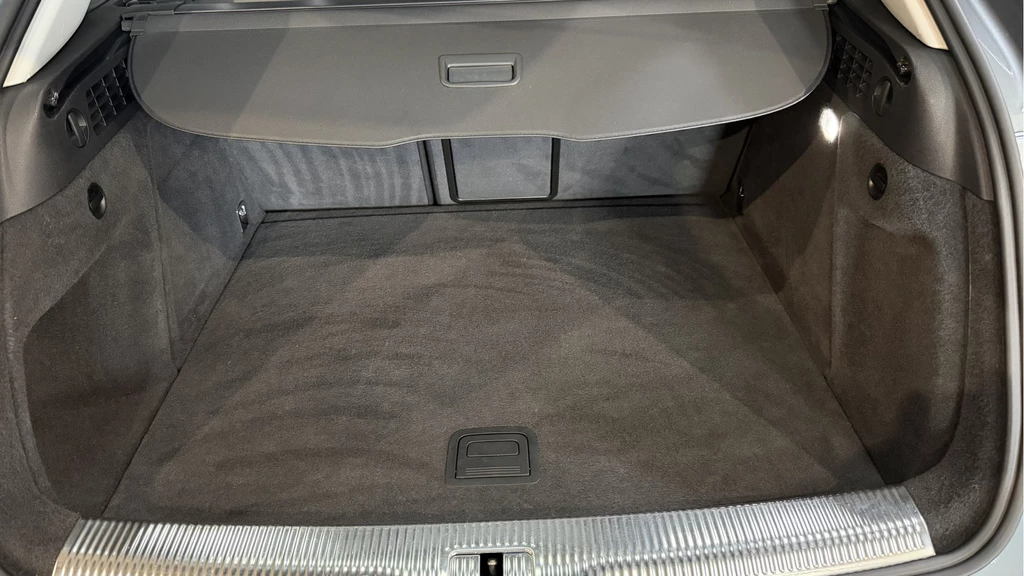 Audi Q3 – foto 37