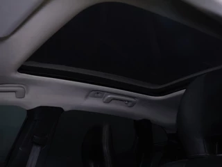 Volvo V40 – thumbnail 15