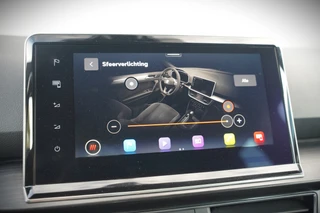SEAT Tarraco – thumbnail 54