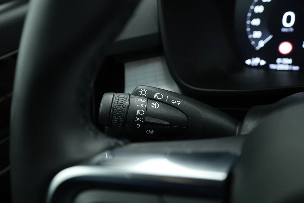 Volvo XC40 – foto 17