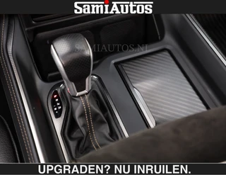 Dodge Ram Pick-Up – thumbnail 76