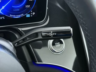 Mercedes-Benz EQE – thumbnail 23