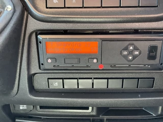 Iveco 50C14N – thumbnail 34