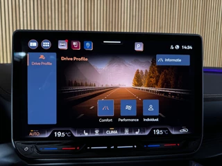 CUPRA Leon – thumbnail 45