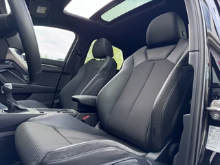 Audi Q3 – thumbnail 13