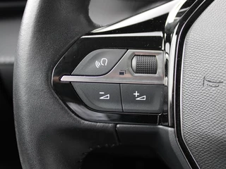 Peugeot e-208 – thumbnail 25