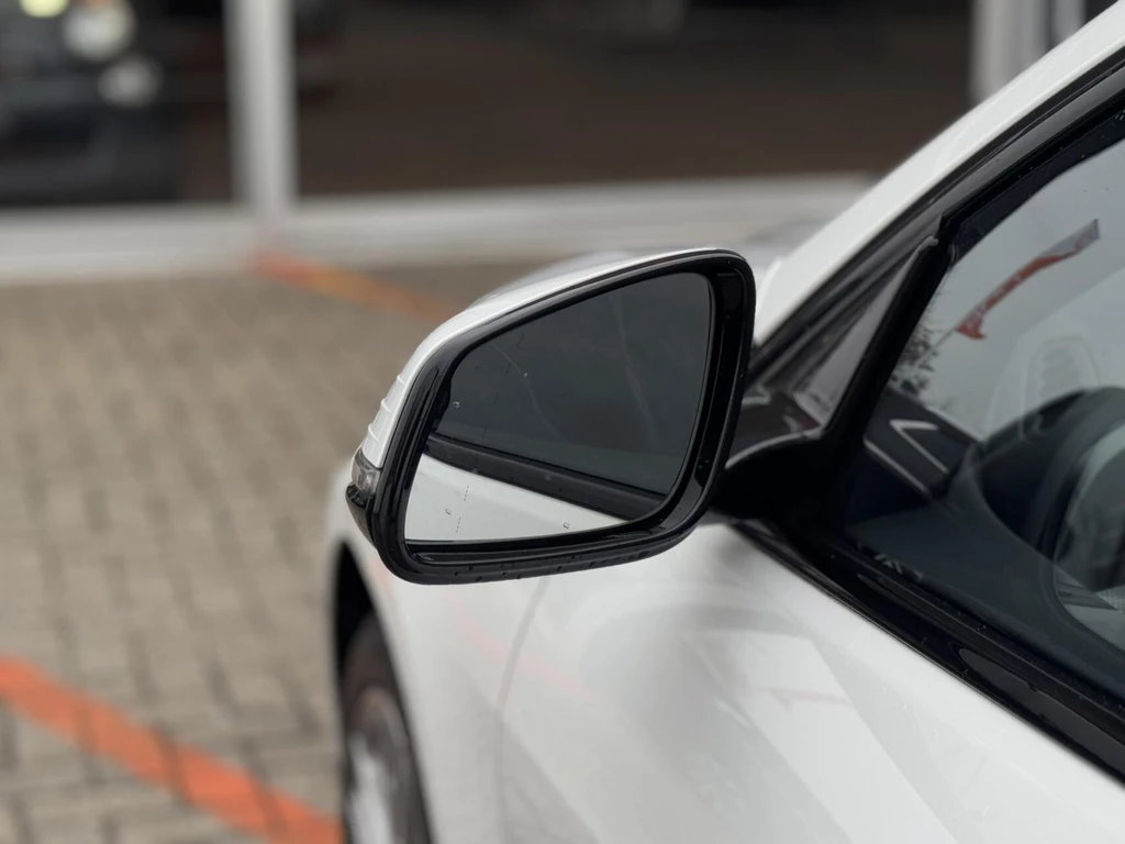 BMW 1 Serie – foto 27