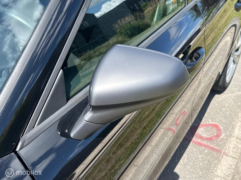 SEAT Leon – foto 38