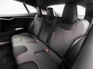 Tesla Model S – thumbnail 17
