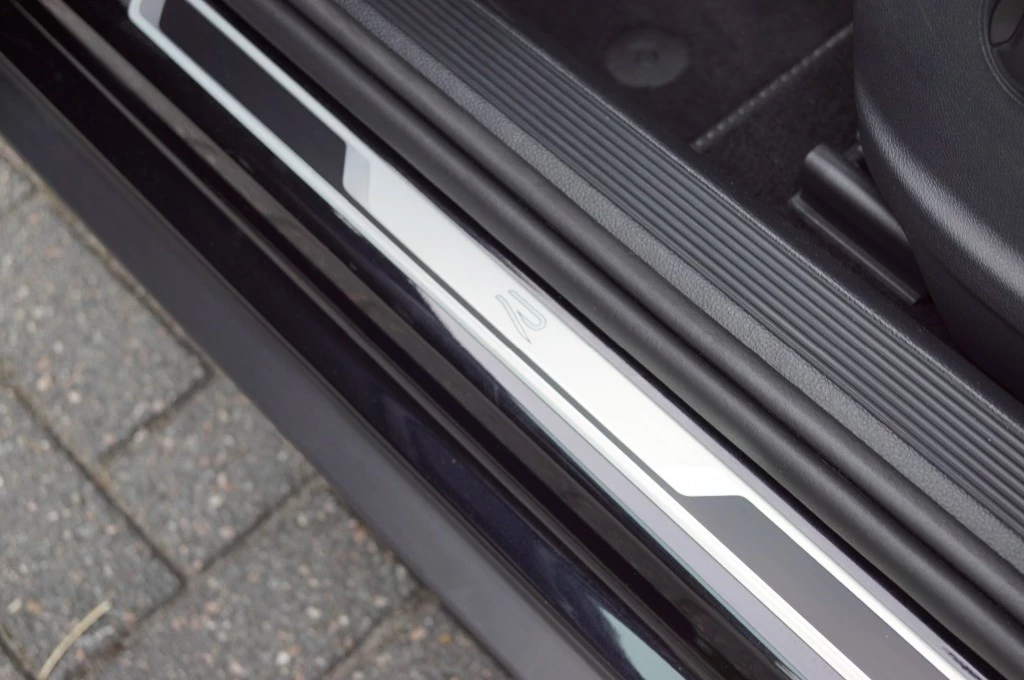Volkswagen T-Roc – foto 40