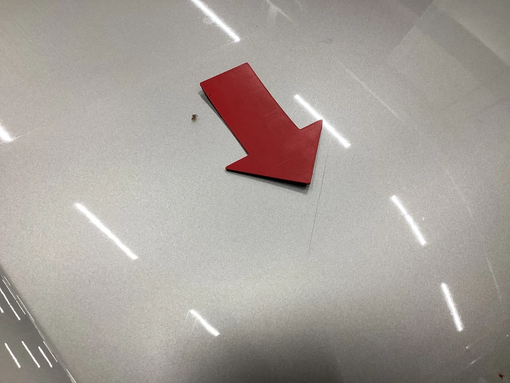 Volvo XC40 – foto 62