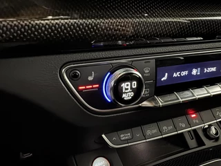 Audi SQ5 – thumbnail 63