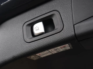 Mercedes-Benz C-Klasse – thumbnail 36