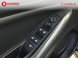 Opel Grandland X – thumbnail 24