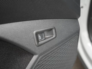 Škoda Kodiaq – thumbnail 47