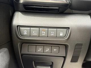 Mazda MX-30 – thumbnail 27