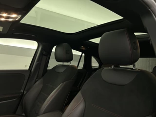 Mercedes-Benz EQA – thumbnail 21