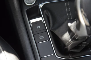 Volkswagen Tiguan Allspace – thumbnail 32