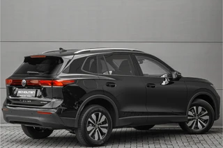 Volkswagen Tiguan – thumbnail 7