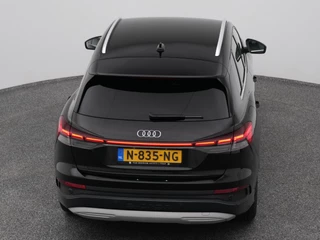 Audi Q4 e-tron – thumbnail 9