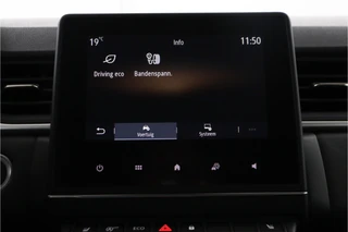 Renault Captur – thumbnail 51
