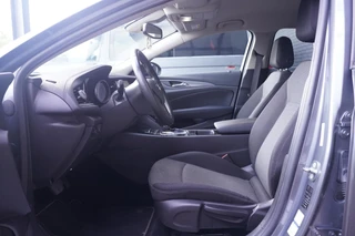 Opel Insignia – thumbnail 43