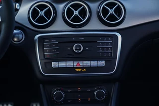 Mercedes-Benz GLA – thumbnail 16